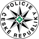 Ukázka z práce Policie ČR 1