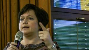 III. ročník Pediatrické konference